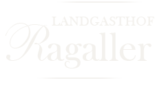 Landgasthof Ragaller in Aicha v. Wald, Bayerischer Wald